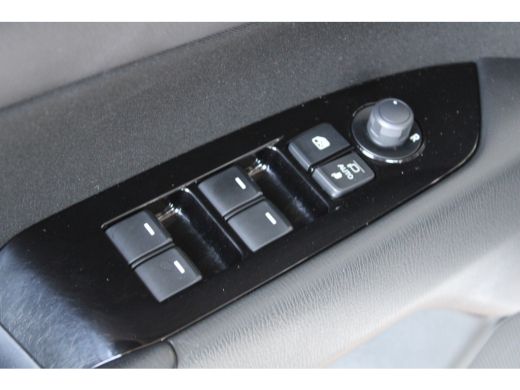 Mazda CX-5 2.0 e-SkyActiv-G M Hybrid 165 Advantage | Head-up display | Dodehoek detectie | Navigatie | LED k... ActivLease financial lease