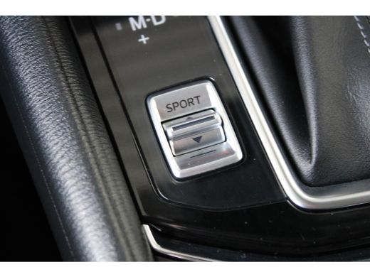 Mazda CX-5 2.0 e-SkyActiv-G M Hybrid 165 Advantage | Head-up display | Dodehoek detectie | Navigatie | LED k... ActivLease financial lease