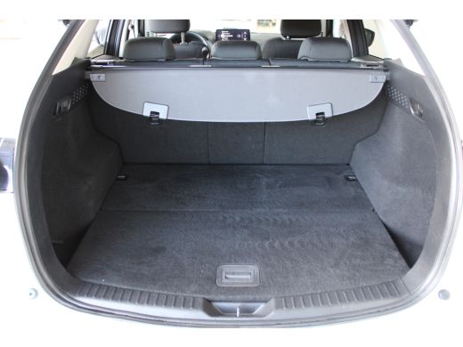 Mazda CX-5 2.0 e-SkyActiv-G M Hybrid 165 Advantage | Head-up display | Dodehoek detectie | Navigatie | LED k... ActivLease financial lease