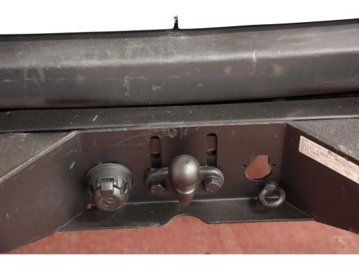 Mercedes-Benz Sprinter 314 2.2 CDI L2H2 2800KG TREKVERMOGEN ActivLease financial lease