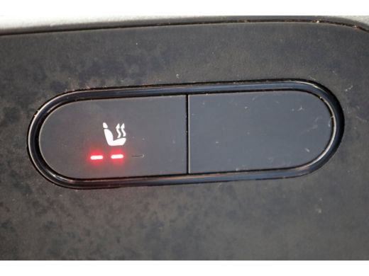 Mercedes-Benz Sprinter 316 CDI 163pk 7G Automaat Bakwagen met laadklep 01-2020 ActivLease financial lease