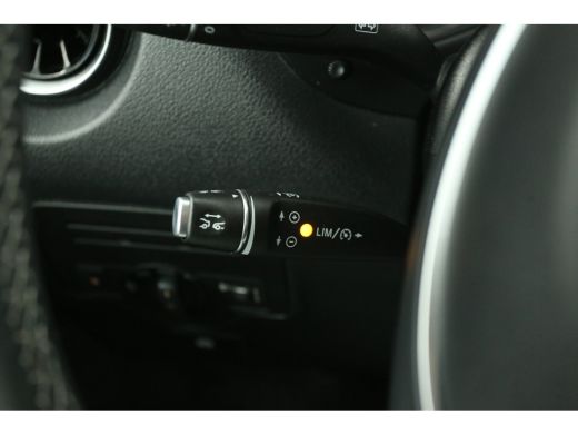 Mercedes-Benz Vito 114 CDI Lang | Aut. | Clima | Adap. Cruise | Camera | 3-Zits | Carplay | Trekh. | Navi ActivLease financial lease