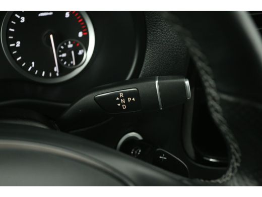 Mercedes-Benz Vito 114 CDI Lang | Aut. | Clima | Adap. Cruise | Camera | 3-Zits | Carplay | Trekh. | Navi ActivLease financial lease