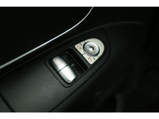 Mercedes-Benz Vito 114 CDI Lang | Aut. | Clima | Adap. Cruise | Camera | 3-Zits | Carplay | Trekh. | Navi ActivLease financial lease