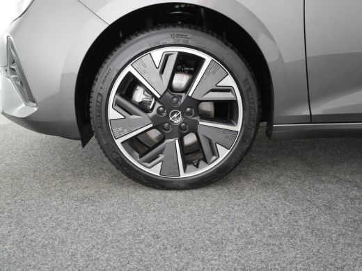 Opel Astra Electric 54 kWh Business Edition | Achteruitrijcamera | Apple Carplay/Android Auto|telefoonintegr... ActivLease financial lease