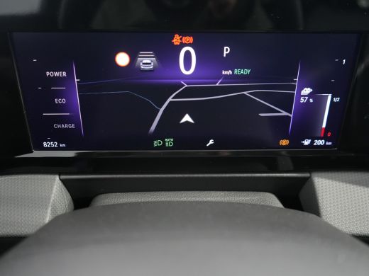 Opel Astra Electric 54 kWh Business Edition | Achteruitrijcamera | Apple Carplay/Android Auto|telefoonintegr... ActivLease financial lease