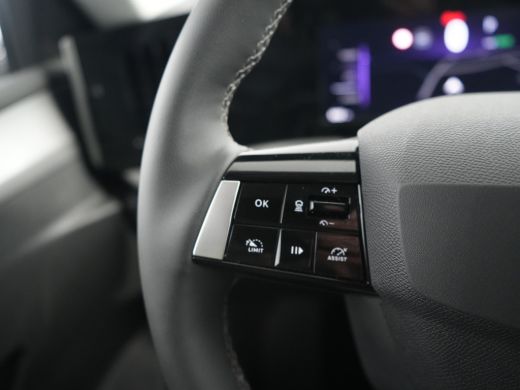 Opel Astra Electric 54 kWh Business Edition | Achteruitrijcamera | Apple Carplay/Android Auto|telefoonintegr... ActivLease financial lease