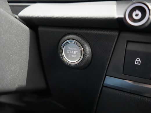 Opel Astra Electric 54 kWh Business Edition | Achteruitrijcamera | Apple Carplay/Android Auto|telefoonintegr... ActivLease financial lease