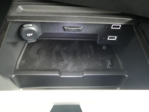 Opel Astra Electric 54 kWh Business Edition | Achteruitrijcamera | Apple Carplay/Android Auto|telefoonintegr... ActivLease financial lease