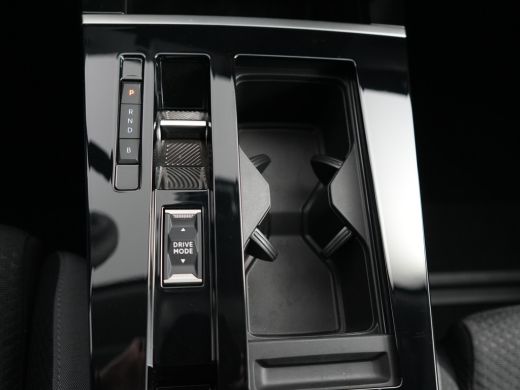 Opel Astra Electric 54 kWh Business Edition | Achteruitrijcamera | Apple Carplay/Android Auto|telefoonintegr... ActivLease financial lease