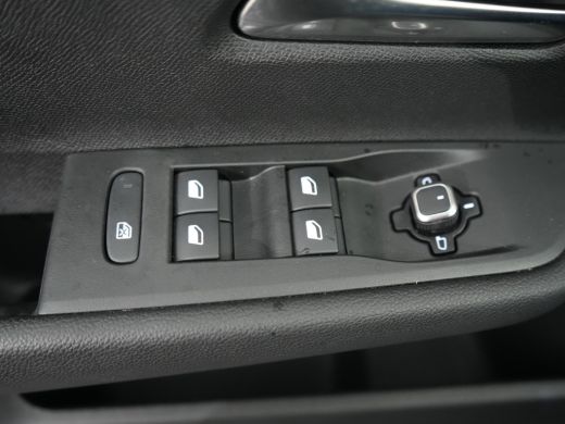 Opel Astra Electric 54 kWh Business Edition | Achteruitrijcamera | Apple Carplay/Android Auto|telefoonintegr... ActivLease financial lease