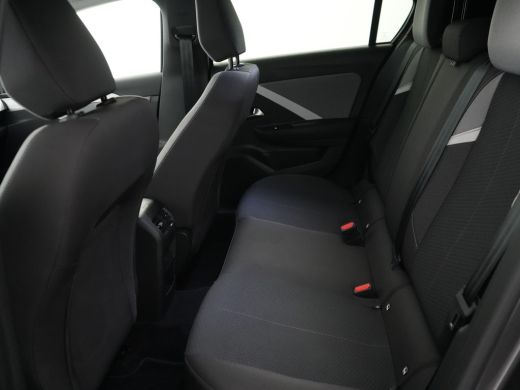 Opel Astra Electric 54 kWh Business Edition | Achteruitrijcamera | Apple Carplay/Android Auto|telefoonintegr... ActivLease financial lease