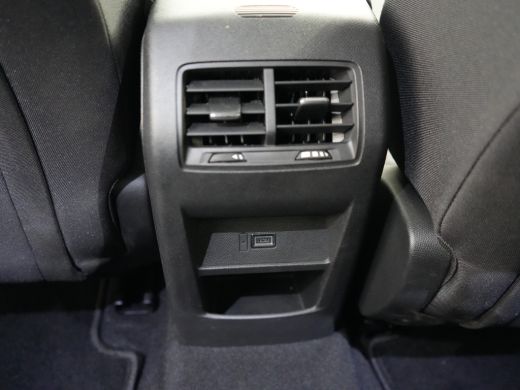 Opel Astra Electric 54 kWh Business Edition | Achteruitrijcamera | Apple Carplay/Android Auto|telefoonintegr... ActivLease financial lease