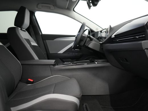 Opel Astra Electric 54 kWh Business Edition | Achteruitrijcamera | Apple Carplay/Android Auto|telefoonintegr... ActivLease financial lease