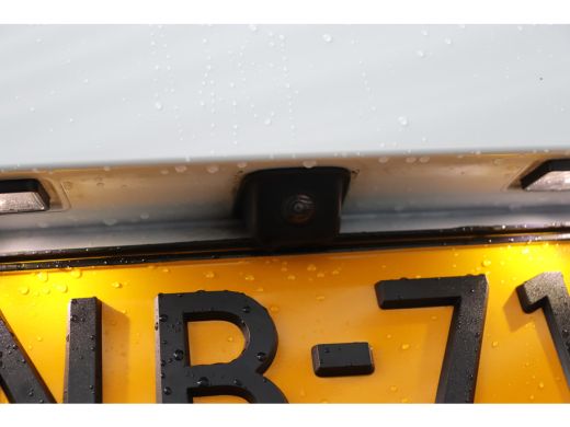 Opel Corsa 1.2 75PK 5-DRS ELEGANCE GS-LINE / NAVI / LEDER / CLIMA / LED / PDC / 17" LMV / UNIEK / CAMERA / P... ActivLease financial lease