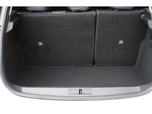 Opel Corsa 1.2 75PK 5-DRS ELEGANCE GS-LINE / NAVI / LEDER / CLIMA / LED / PDC / 17" LMV / UNIEK / CAMERA / P... ActivLease financial lease