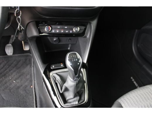 Opel Corsa 1.2 Edition | Apple CarPlay/ Android Auto | Cruise control | Parkeersensoren achter | Airco | ActivLease financial lease