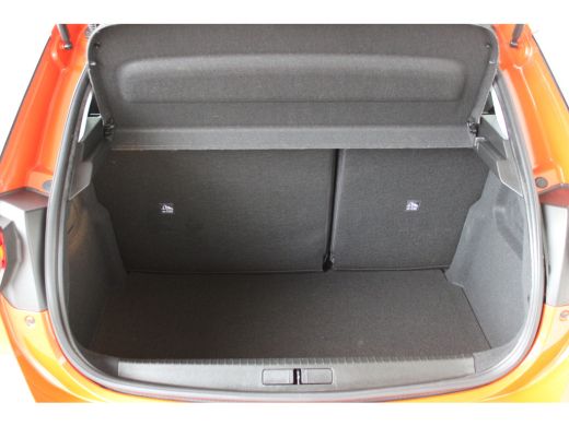 Opel Corsa 1.2 Edition | Apple CarPlay/ Android Auto | Cruise control | Parkeersensoren achter | Airco | ActivLease financial lease