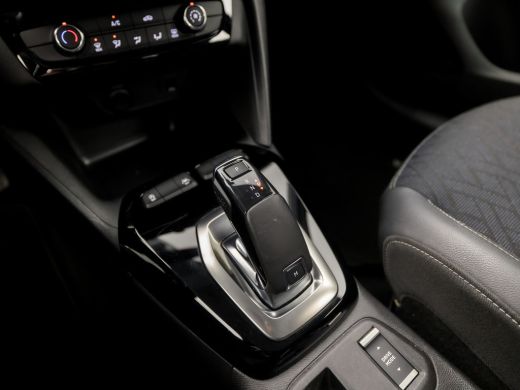 Opel Corsa 1.2 Elegance Automaat (VIRTUAL COCKPIT, APPLE CARPLAY, GROOT NAVI, LEDER, SPORTSTOELEN, LM VELGEN... ActivLease financial lease