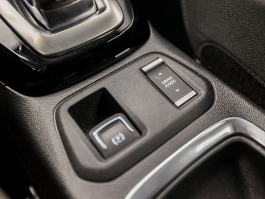 Opel Corsa 1.2 Elegance Automaat (VIRTUAL COCKPIT, APPLE CARPLAY, GROOT NAVI, LEDER, SPORTSTOELEN, LM VELGEN... ActivLease financial lease