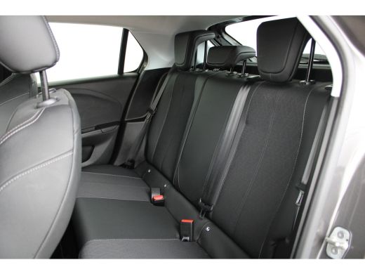 Opel Corsa 1.2 Elegance | Navigatiesysteem | Parkeersensoren | Achteruitrijcamera | LED koplampen | 17" Lich... ActivLease financial lease