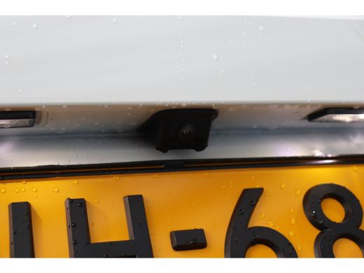 Opel Corsa 1.2 TURBO 100PK 5-DRS ELEGANCE GS-LINE / NAVI / LEDER / CLIMA / LED / PDC / 17" LMV / UNIEK / CAM... ActivLease financial lease