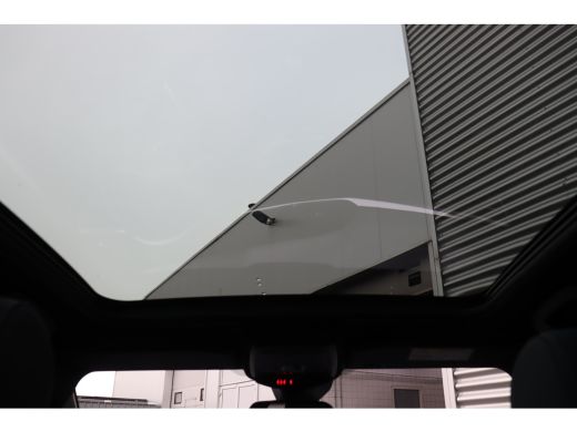 Opel Corsa 1.2 TURBO 100PK 5-DRS ELEGANCE GS-LINE / NAVI / LEDER / CLIMA / LED / PDC / 17" LMV / UNIEK / CAM... ActivLease financial lease