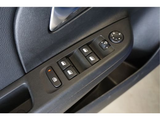 Opel Corsa 1.2 Turbo GS Led verlichting | Camera | Parkeersensoren | climate control | Incl. afleverbeurt en... ActivLease financial lease