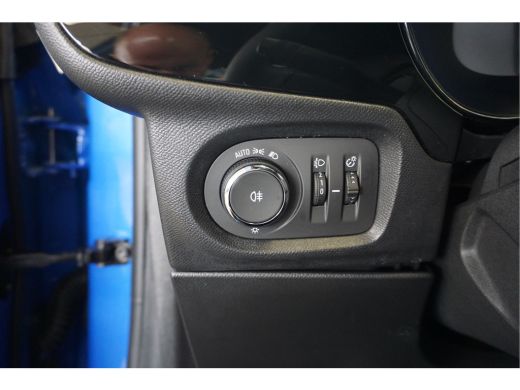 Opel Corsa 1.2 Turbo GS Led verlichting | Camera | Parkeersensoren | climate control | Incl. afleverbeurt en... ActivLease financial lease