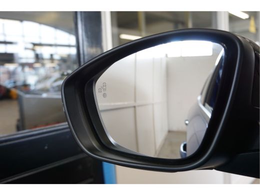 Opel Corsa 1.2 Turbo GS Led verlichting | Camera | Parkeersensoren | climate control | Incl. afleverbeurt en... ActivLease financial lease