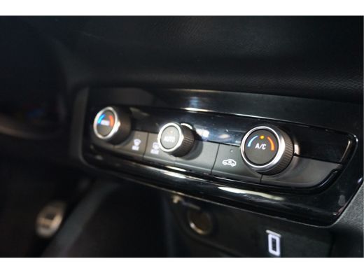 Opel Corsa 1.2 Turbo GS Led verlichting | Camera | Parkeersensoren | climate control | Incl. afleverbeurt en... ActivLease financial lease