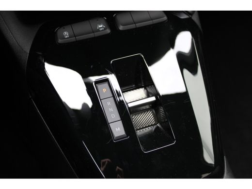 Opel Corsa 1.2 Turbo Hybrid Yes | Apple Carplay/Android Auto|telefoonintegratie premium | Bluetooth telefoon... ActivLease financial lease