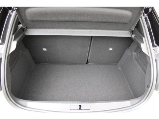 Opel Corsa 1.2 Turbo Hybrid Yes | Apple Carplay/Android Auto|telefoonintegratie premium | Bluetooth telefoon... ActivLease financial lease