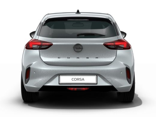 Opel Corsa GS | Dode hoek waarschuwing | Draadloze Apple Carplay en Android Auto | Elektronische klimaatrege... ActivLease financial lease