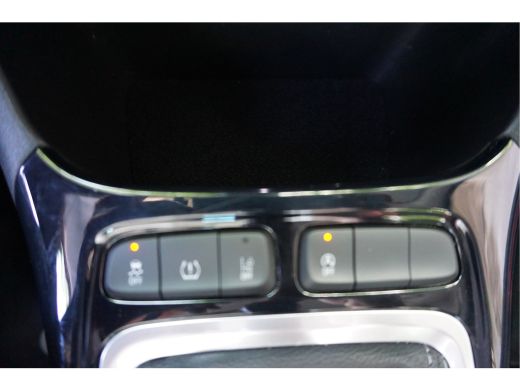 Opel Crossland 1.2 Turbo GS Navigatie Incl. afleverbeurt en 12 Bovag garantie ActivLease financial lease