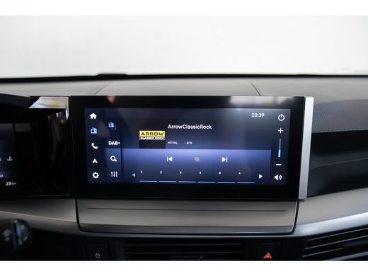 Opel Frontera 1.2 Hybride Edition | 8 Jaar Garantie | Technologie Pakket | Comfort Pakket | Navigatie | Camera ... ActivLease financial lease