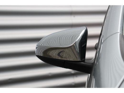 Peugeot 108 1.0 E-VTI 72PK 5-DRS STYLE / AIRCO / LED / BLUETOOTH / PACK PREMIUM / 1E EIGENAAR  !! ActivLease financial lease