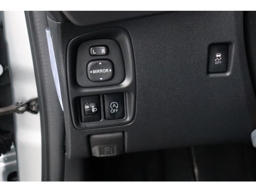 Peugeot 108 1.0 E-VTI 72PK 5-DRS STYLE / AIRCO / LED / BLUETOOTH / PACK PREMIUM / 1E EIGENAAR  !! ActivLease financial lease