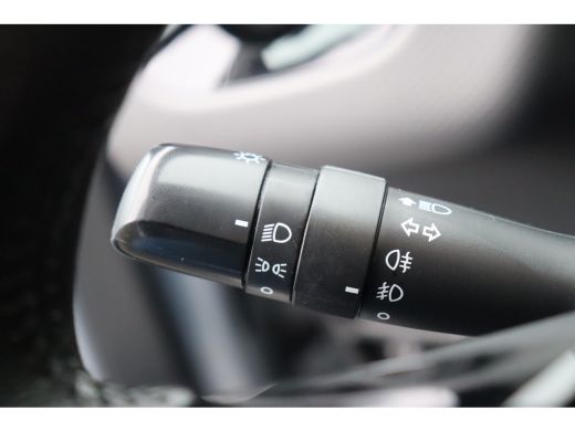 Peugeot 108 1.0 E-VTI 72PK 5-DRS STYLE / AIRCO / LED / BLUETOOTH / PACK PREMIUM / 1E EIGENAAR  !! ActivLease financial lease