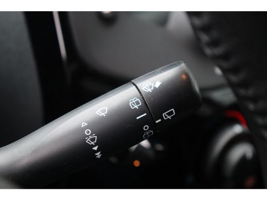 Peugeot 108 1.0 E-VTI 72PK 5-DRS STYLE / AIRCO / LED / BLUETOOTH / PACK PREMIUM / 1E EIGENAAR  !! ActivLease financial lease