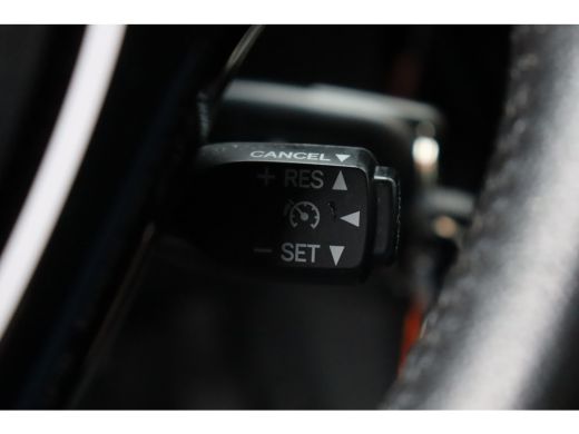 Peugeot 108 1.0 E-VTI 72PK 5-DRS STYLE / AIRCO / LED / BLUETOOTH / PACK PREMIUM / 1E EIGENAAR  !! ActivLease financial lease