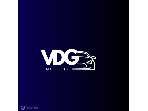 Peugeot 108 1.0 e-VTi Active ✓Airco✓5Deurs✓Mutlifun. Stuur ActivLease financial lease