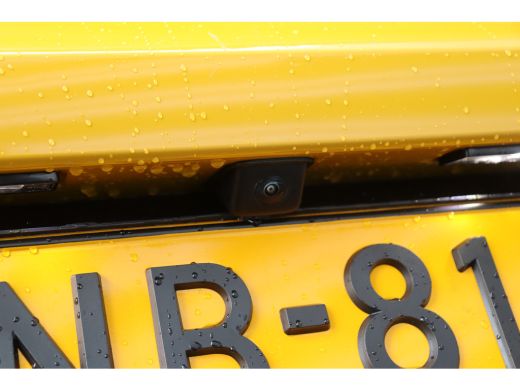 Peugeot 208 1.2 PURETECH 100PK ALLURE PACK / NAVI / LEDER / CLIMA / FULL-LED / PDC / CAMERA / 16" LMV / WINTE... ActivLease financial lease