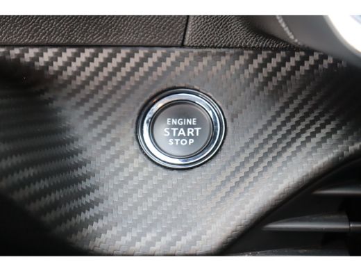 Peugeot 208 1.2 PURETECH 100PK ALLURE PACK / NAVI / LEDER / CLIMA / FULL-LED / PDC / CAMERA / 16" LMV / WINTE... ActivLease financial lease