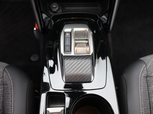 Peugeot 208 Hybrid 100 e-DCS6 Allure | Apple Carplay/Android Auto|telefoonintegratie premium | Armsteun voor ... ActivLease financial lease