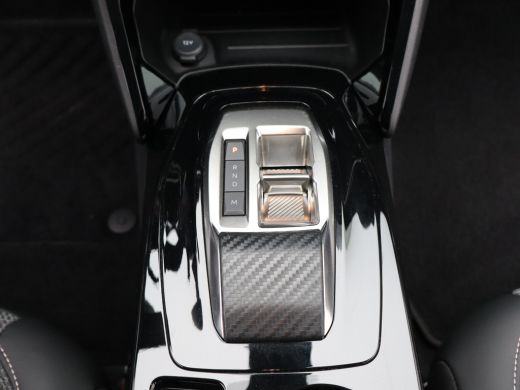 Peugeot 208 Hybrid 100 e-DCS6 Allure | Apple Carplay/Android Auto|telefoonintegratie premium | Armsteun voor ... ActivLease financial lease