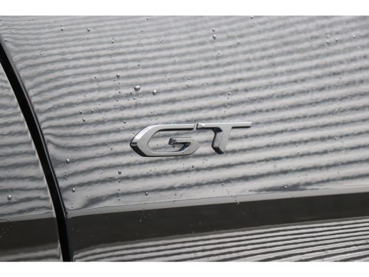 Peugeot 3008 1.2 PURETECH 130PK GT PACK AUTOMAAT / NAVI / LEDER / CLIMA / PDC / 19" LMV / CAMERA / BLACK PACK ... ActivLease financial lease