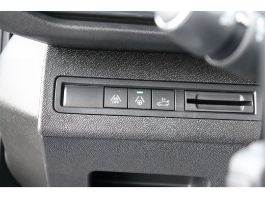 Peugeot 3008 1.2 PURETECH 130PK GT PACK AUTOMAAT / NAVI / LEDER / CLIMA / PDC / 19" LMV / CAMERA / BLACK PACK ... ActivLease financial lease