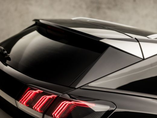 Peugeot 3008 1.2 PureTech Allure Sport (FACELIFT, APPLE CARPLAY, GROOT NAVI, LEDER, 360 CAMERA, SPORTSTOELEN, ... ActivLease financial lease