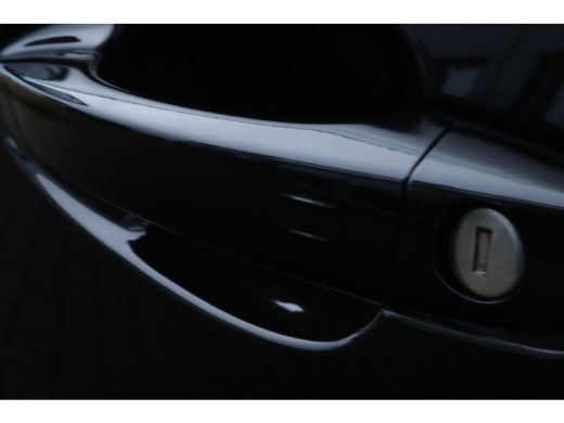 Peugeot 3008 1.6 HYbrid 225 GT | Adapt. Cruise | Schuifdak | Keyless | Navigatie | Carplay | LED | BLIS ActivLease financial lease